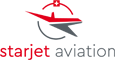 Starjet Aviation